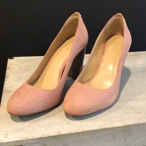 Michael Kors Heels